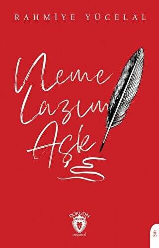 Neme Lazım Aşk - 1