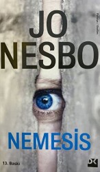 Nemesis - 1