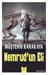 Nemrud’un Eli - 1