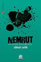Nemrut - Pınar Yayınları