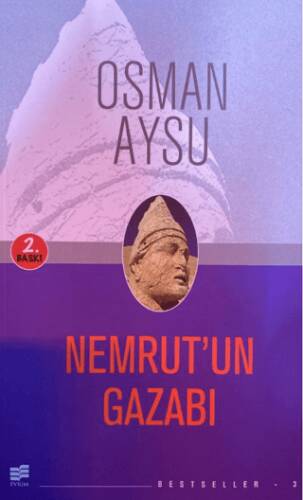 Nemrut`un Gazabı - 1