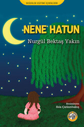 Nene Hatun - 1