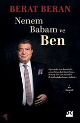 Nenem Babam ve Ben - 1