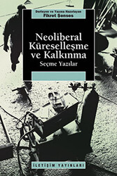 Neoliberal Küreselleşme ve Kalkınma - 1