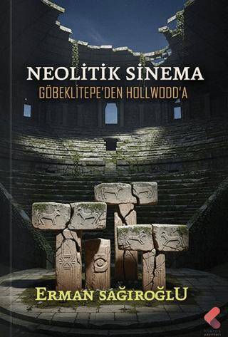 Neolitik Sinema - 1