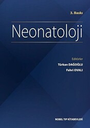 Neonatoloji - 1