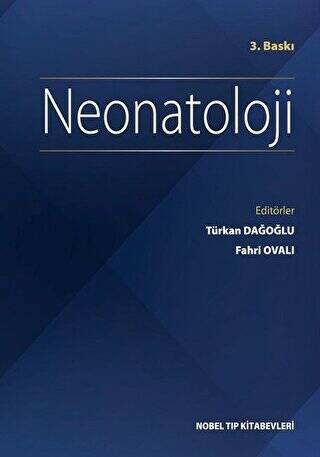 Neonatoloji - 1