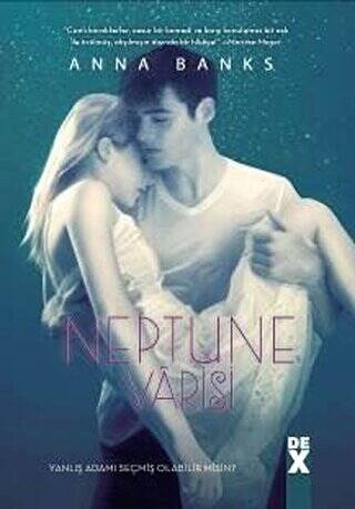 Neptune Varisi - 1