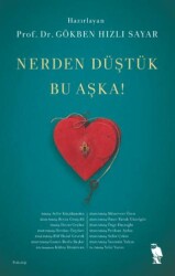 Nerden Düştük Bu Aşka! - 1