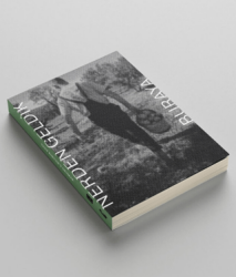 Nerden Geldik Buraya: Vasıf Kortun`u Okumak - Robinson Crusoe 389