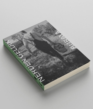 Nerden Geldik Buraya: Vasıf Kortun`u Okumak - 1