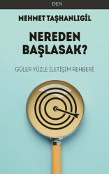 Nereden Başlasak? - 1