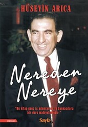 Nereden Nereye - 1