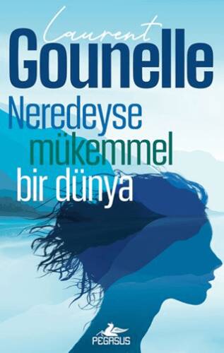 Neredeyse Mükemmel Bir Dünya - 1