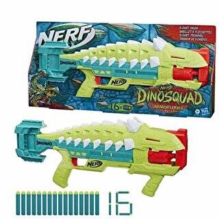 Nerf Dinosquad Armorstrike - 1