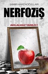 Nerfoziş - 1