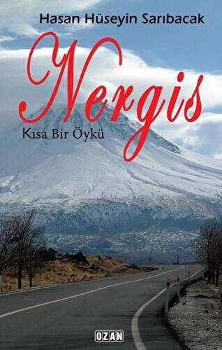 Nergis - 1