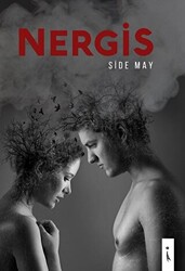Nergis - 1