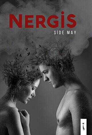 Nergis - 1