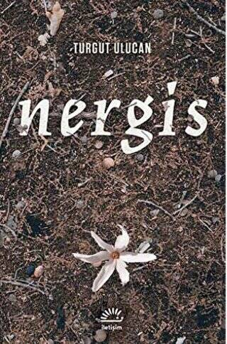 Nergis - 1