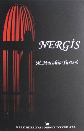 Nergis - 1