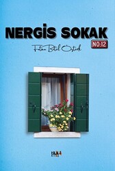 Nergis Sokak No:12 - 1