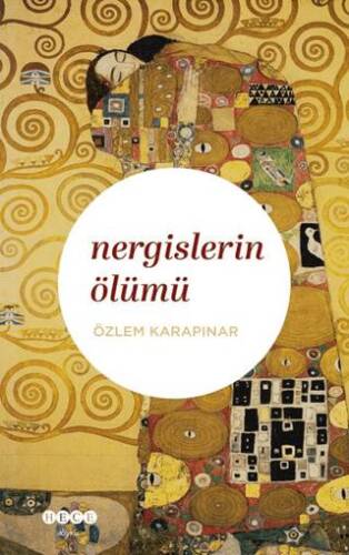 Nergislerin Ölümü - 1