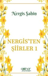 Nergis’ten Şiirler 1 - 1