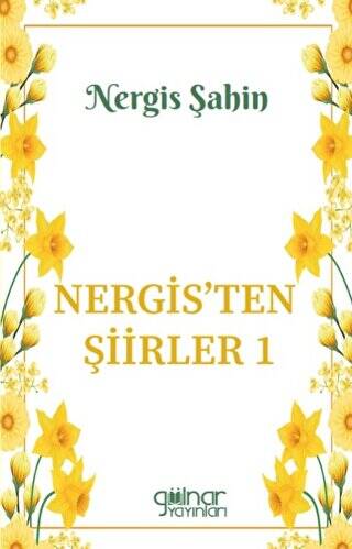 Nergis’ten Şiirler 1 - 1