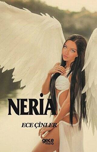 Neria - 1