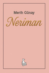 Neriman - Kanguru Yayınları