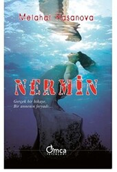Nermin - 1