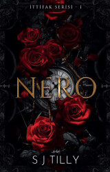 Nero - 1