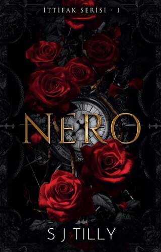 Nero - 1