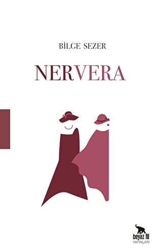 Nervera - 1