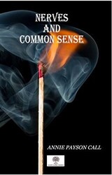 Nerves And Common Sense - 1