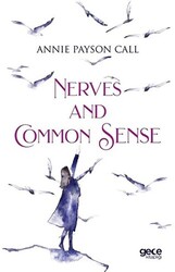 Nerves And Common Sense - 1