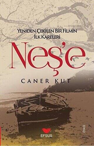 Neş`e - 1