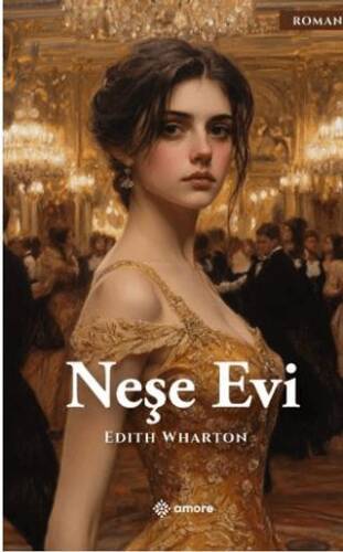 Neşe Evi - 1