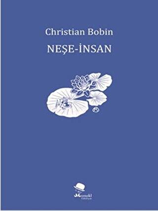 Neşe-İnsan - 1