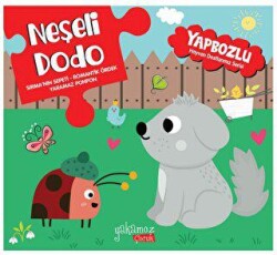 Neşeli Dodo - 1