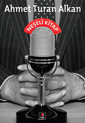 Neşeli Kitap - 1
