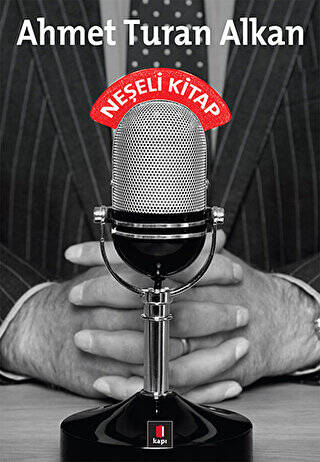 Neşeli Kitap - 1