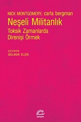 Neşeli Militanlık - 1