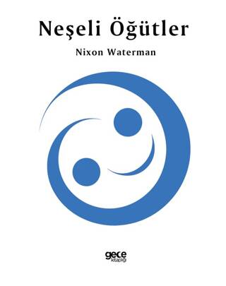 Neşeli Öğütler - 1