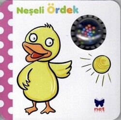 Neşeli Ördek - 1