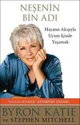 Neşenin Bin Adı - Butik Yayınları