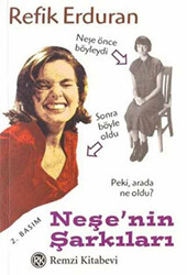 Neşe’nin Şarkıları - 1