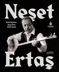 Neşet Ertaş - 1