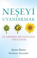 Neşeyi Uyandırmak - Butik Yayınları